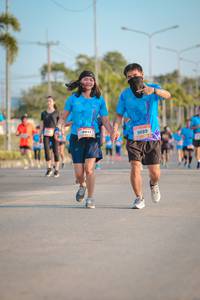 BIB: 9011, 9009
                            <button type="button" onclick="openModal(3257714)" class="btn btn-primary btn-sm float-right btn-popup" data-toggle="modal" data-target=".modal-high-quality">
                        <i class="fas fa-shopping-cart"></i> Add to Cart
                    </button>
                                            <button type="button" onclick="isThisMe(3257714, true)" class="btn btn-success btn-sm float-right btn-popup btn-isme hidden" data-toggle="tooltip" data-placement="bottom" title="นี่คือรูปของคุณใช่ไหม คลิกที่นี่เพื่อเอาเข้าอัลบั้ม">
                        <i class="fas fa-plus"></i> Add to album
                    </button>
                    <button type="button" onclick="isThisMe(3257714, false)" class="btn btn-warning btn-sm float-right btn-popup btn-isnotme hidden">
                        <i class="fas fa-ban"></i> Remove from album
                    </button>